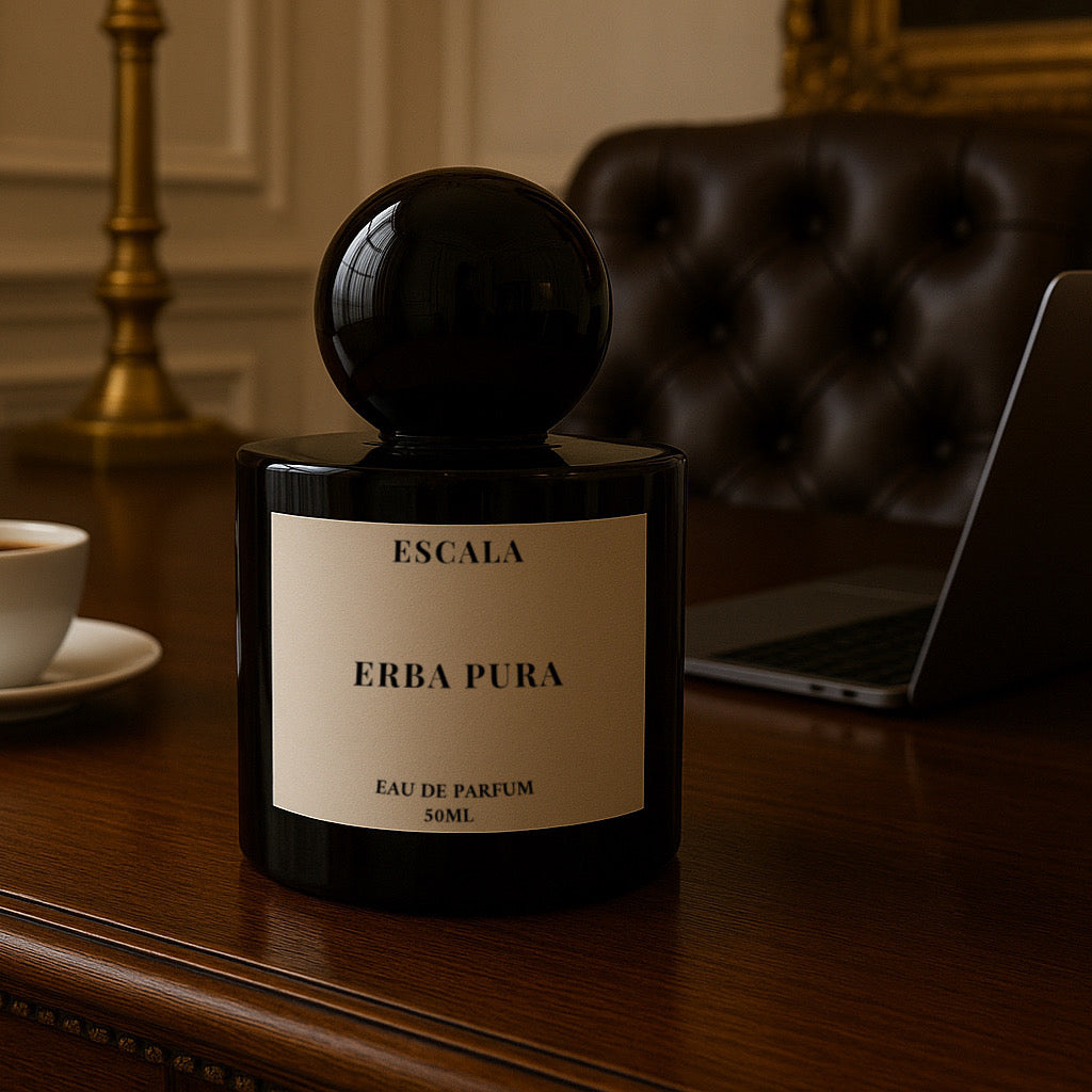 EBRA PURA