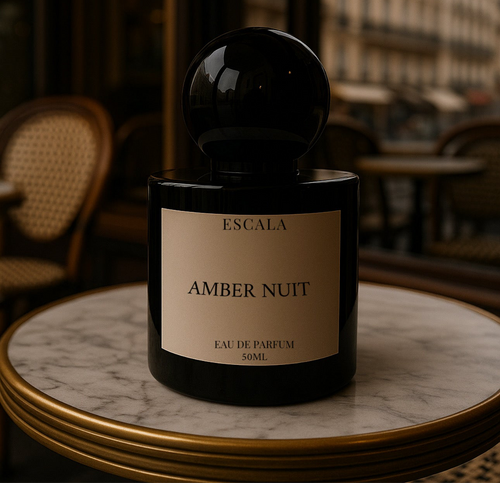 AMBER NUIT DIOR