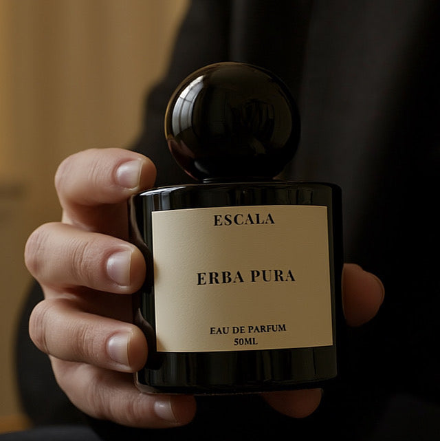 EBRA PURA